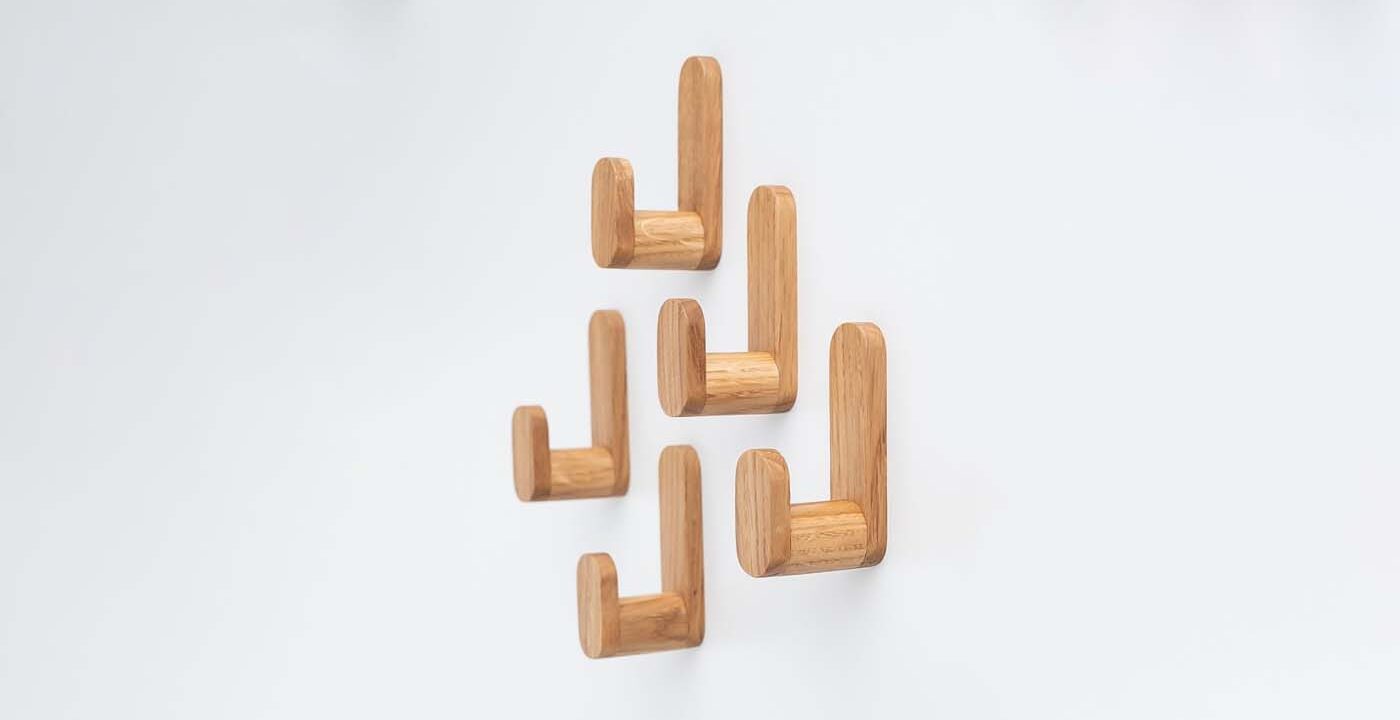 Accessories-adreena