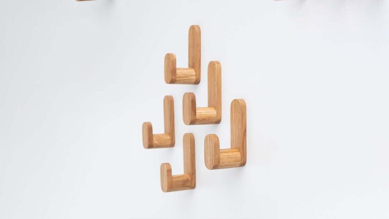 Accessories-adreena