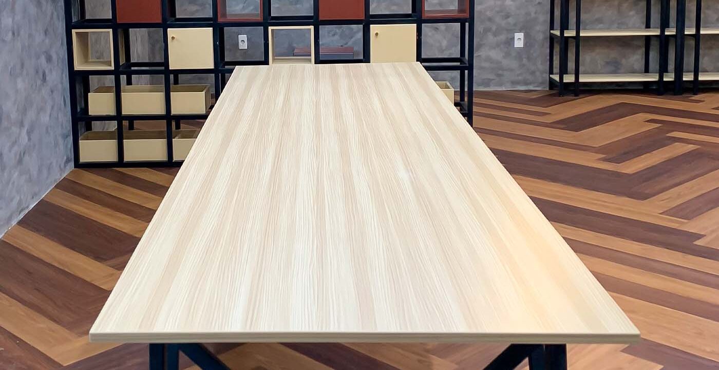 Furniture-adreena