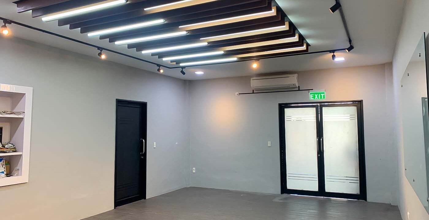 House-Renovation-adreena