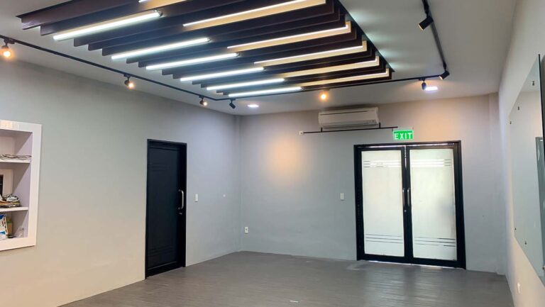 House-Renovation-adreena