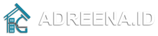 new-adreenaid