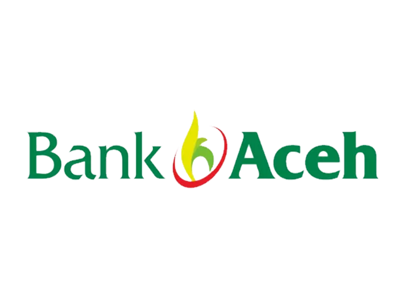 bankaceh