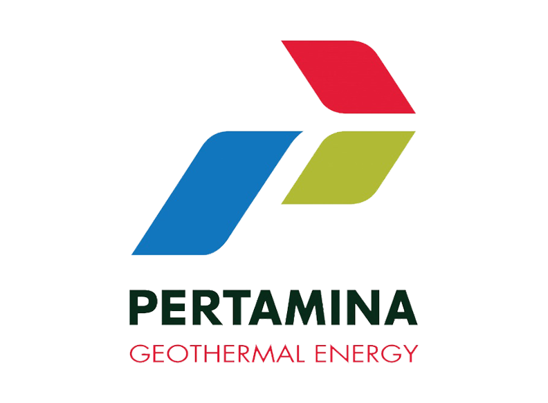 pertamina