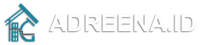 new-adreenaid